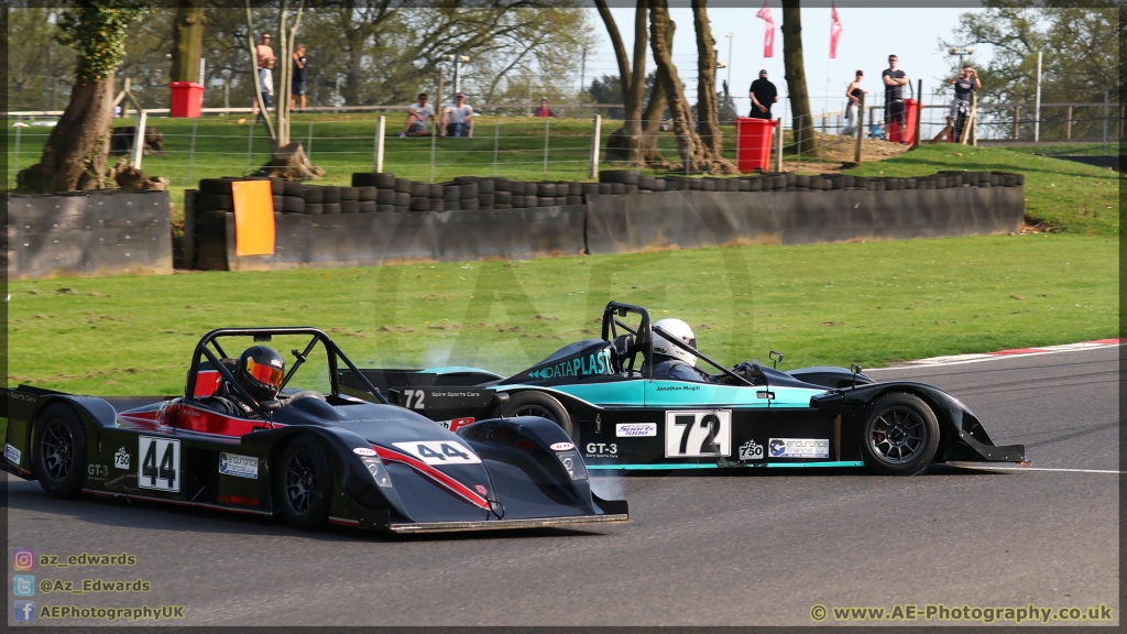 750MC_Brands_Hatch_21-04-2018_AE_152.jpg