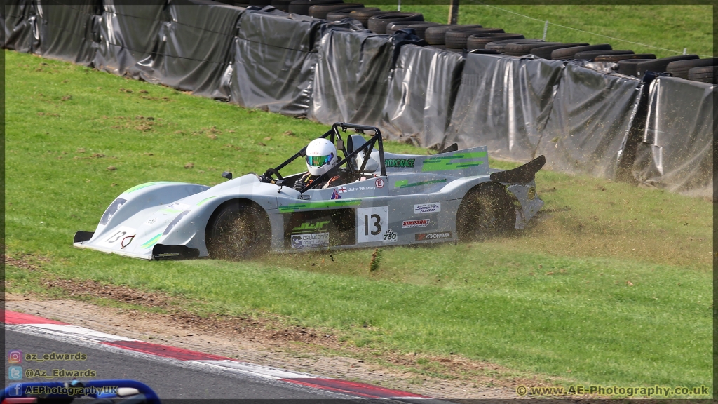 750MC_Brands_Hatch_21-04-2018_AE_154.jpg