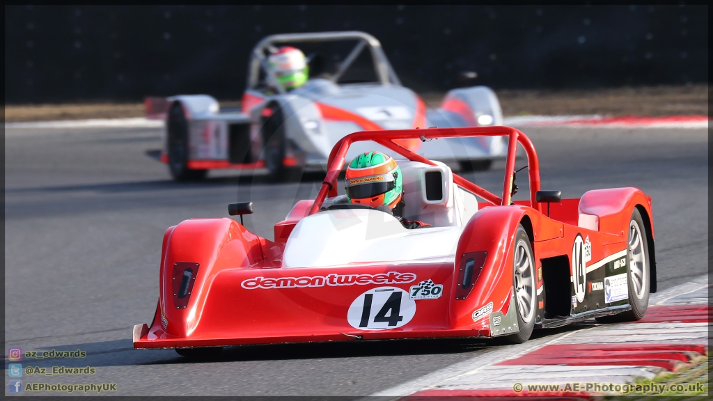 750MC_Brands_Hatch_21-04-2018_AE_155.jpg