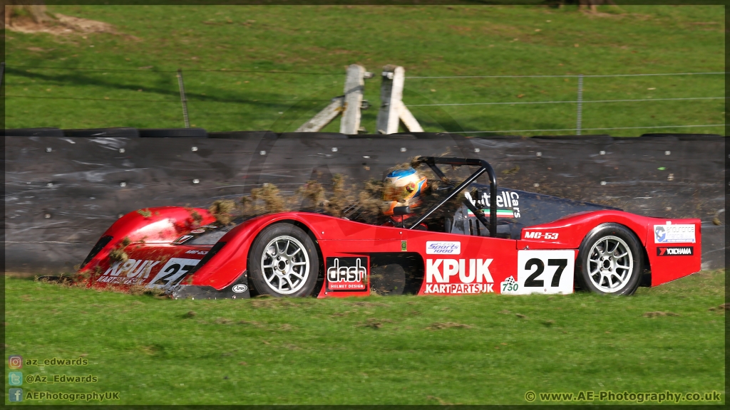 750MC_Brands_Hatch_21-04-2018_AE_158.jpg