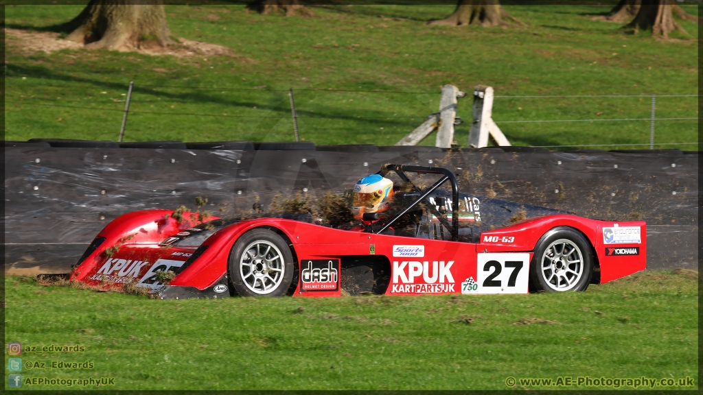 750MC_Brands_Hatch_21-04-2018_AE_159.jpg