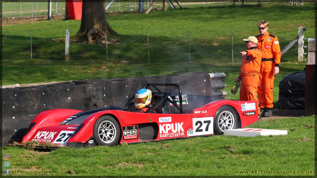 750MC_Brands_Hatch_21-04-2018_AE_160.jpg