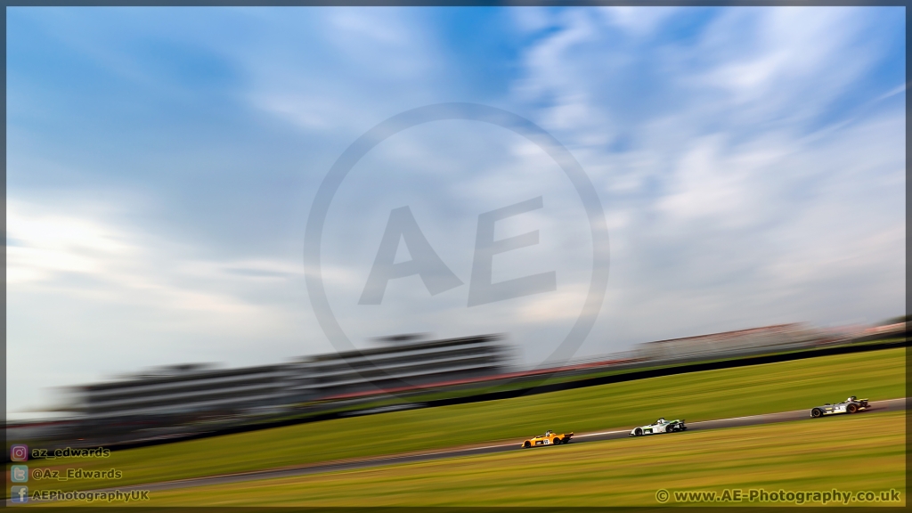 750MC_Brands_Hatch_21-04-2018_AE_165.jpg