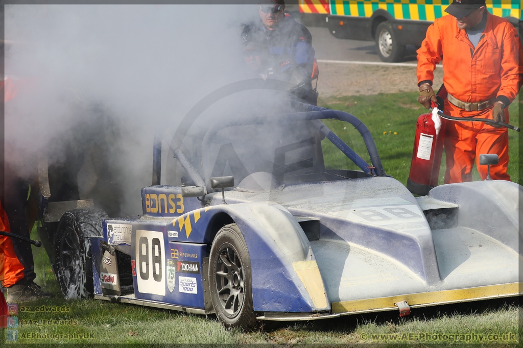 750MC_Brands_Hatch_21-04-2018_AE_167.jpg