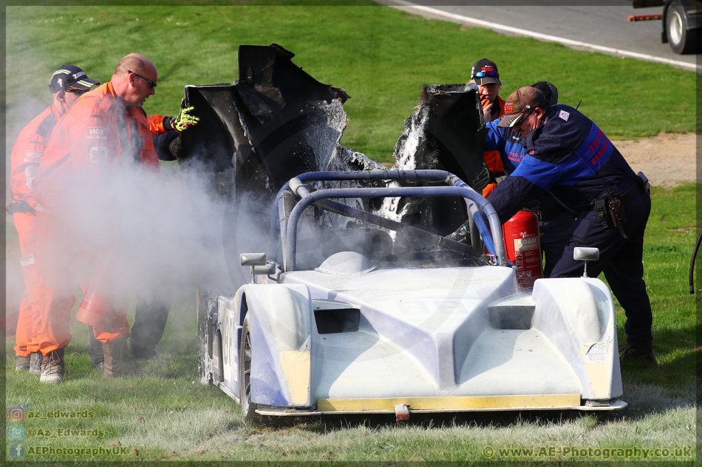 750MC_Brands_Hatch_21-04-2018_AE_168.jpg