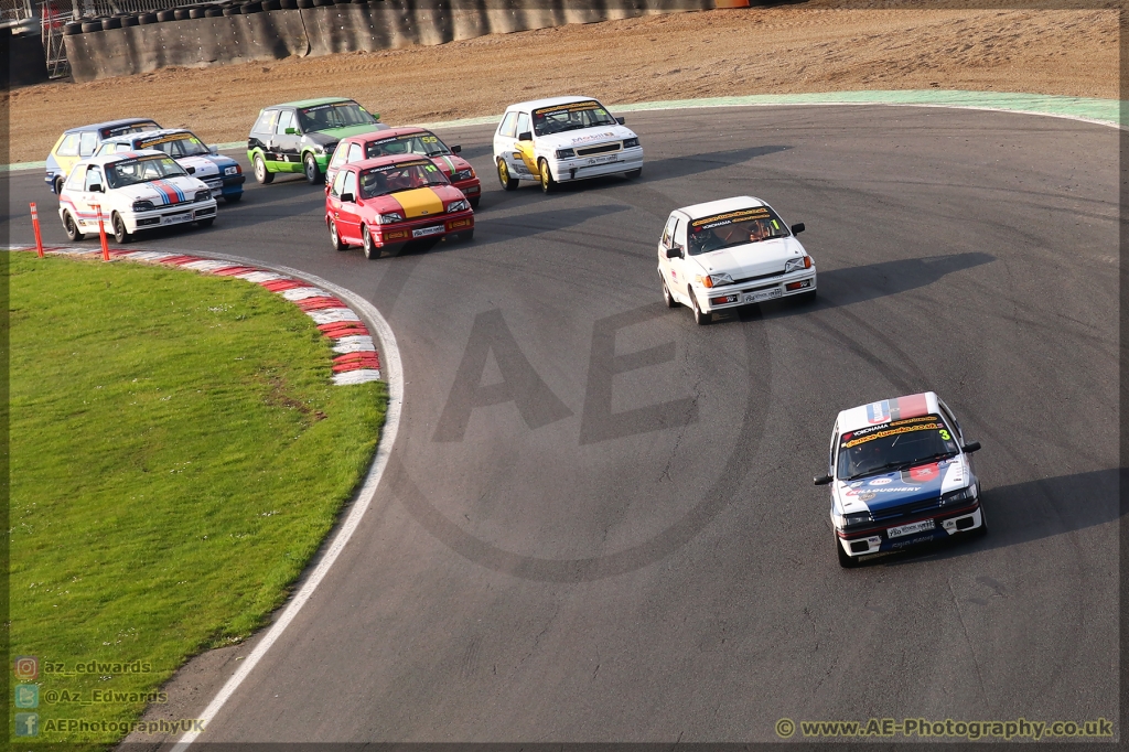 750MC_Brands_Hatch_21-04-2018_AE_170.jpg