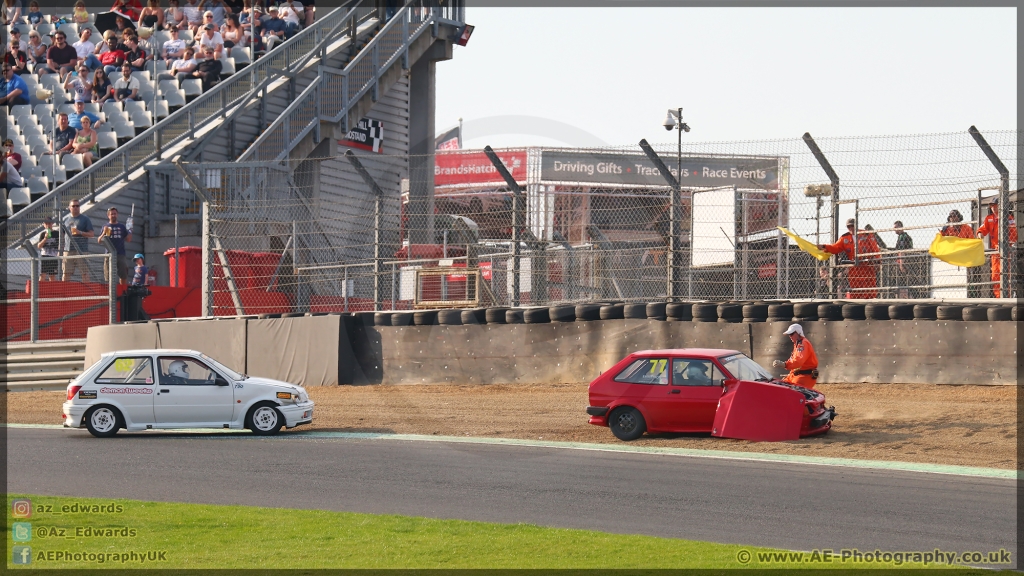 750MC_Brands_Hatch_21-04-2018_AE_172.jpg