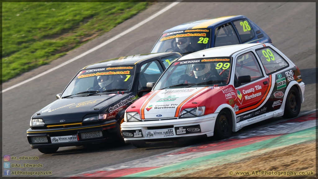 750MC_Brands_Hatch_21-04-2018_AE_174.jpg