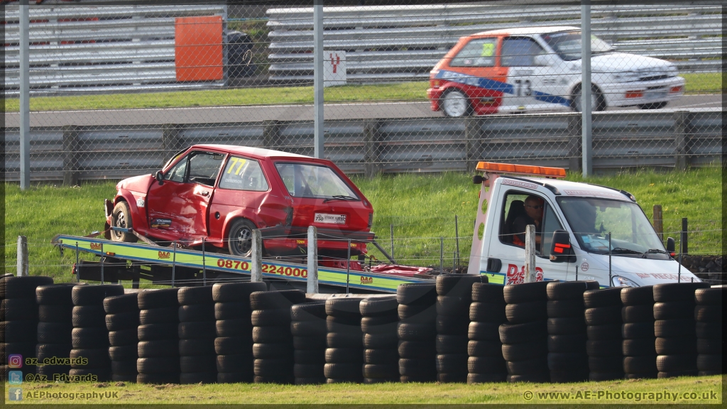 750MC_Brands_Hatch_21-04-2018_AE_175.jpg