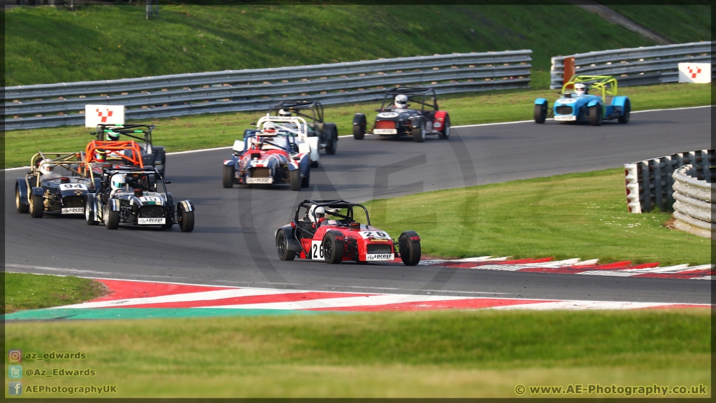 750MC_Brands_Hatch_21-04-2018_AE_178.jpg