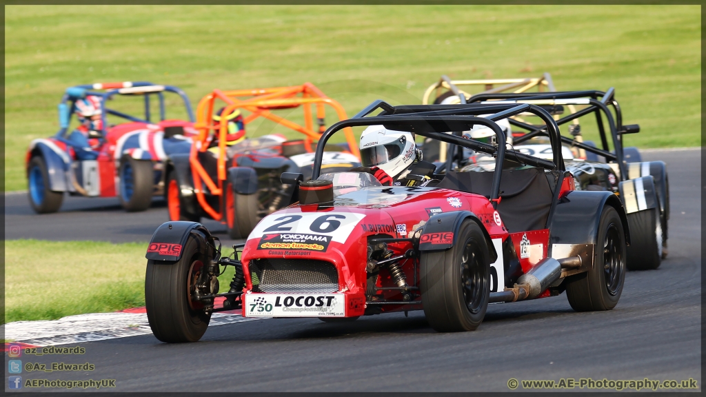 750MC_Brands_Hatch_21-04-2018_AE_179.jpg