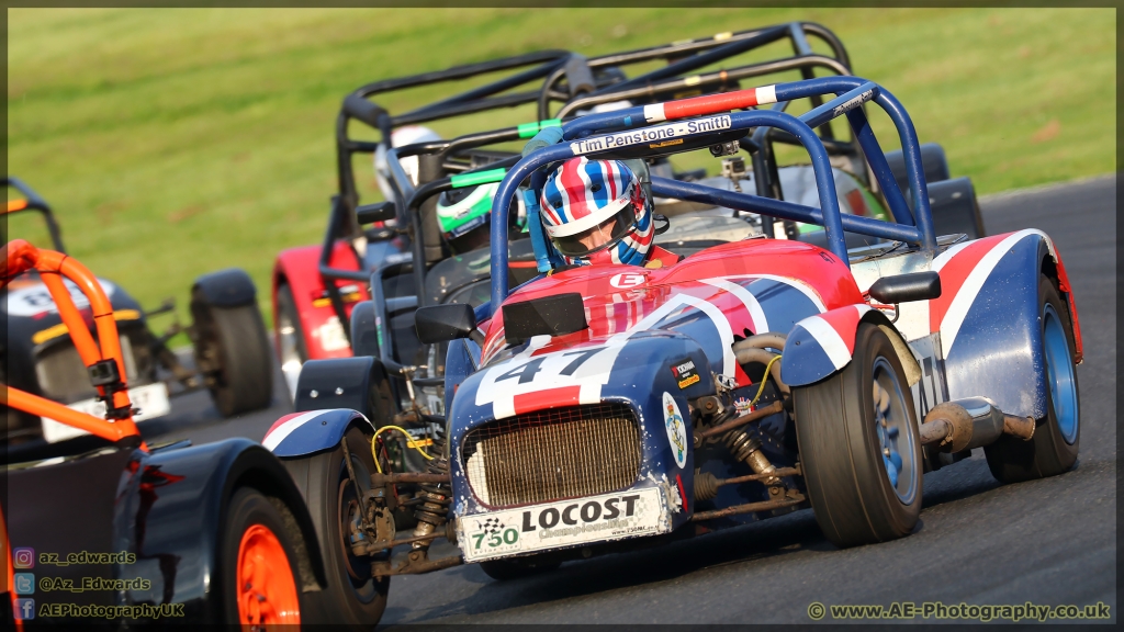 750MC_Brands_Hatch_21-04-2018_AE_180.jpg