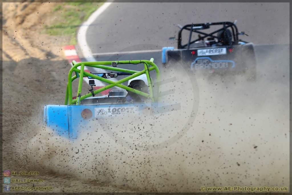 750MC_Brands_Hatch_21-04-2018_AE_182.jpg