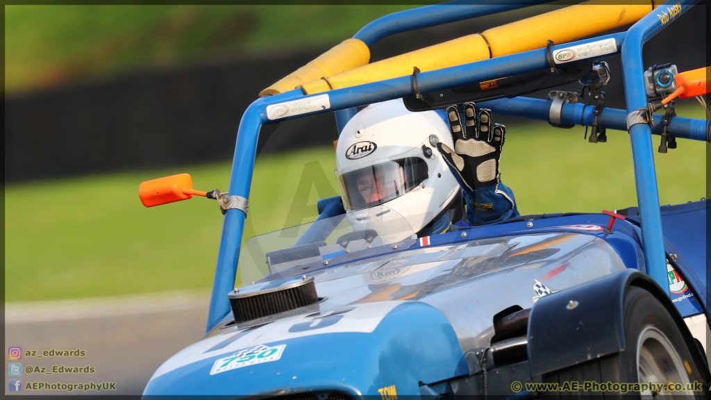 750MC_Brands_Hatch_21-04-2018_AE_183.jpg