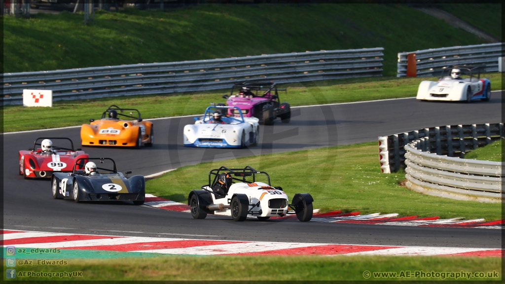 750MC_Brands_Hatch_21-04-2018_AE_184.jpg