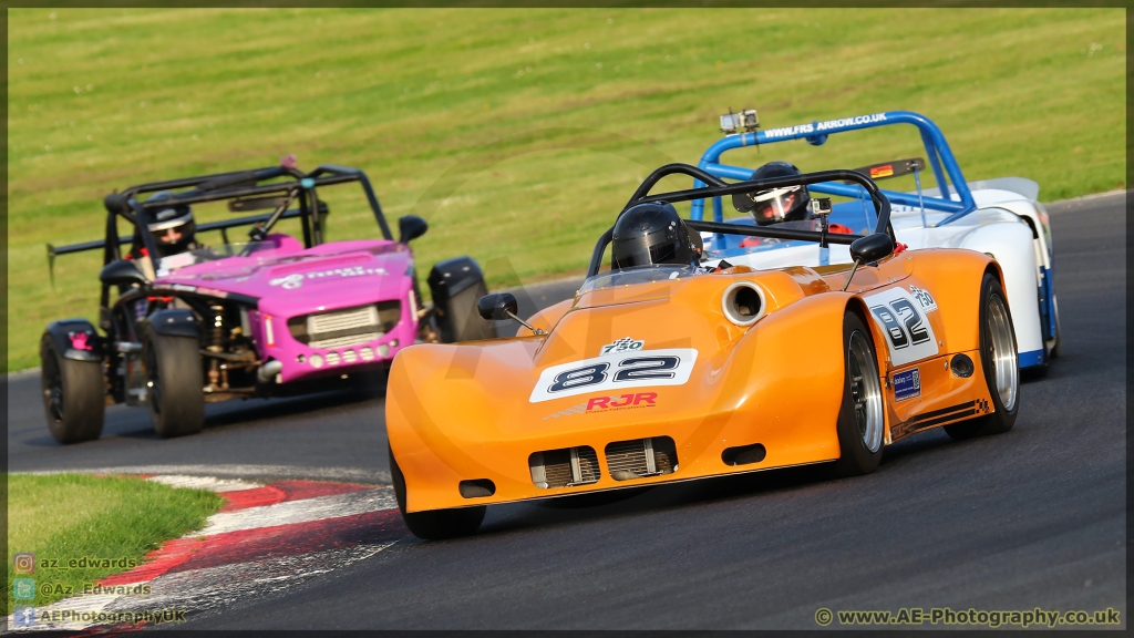 750MC_Brands_Hatch_21-04-2018_AE_185.jpg