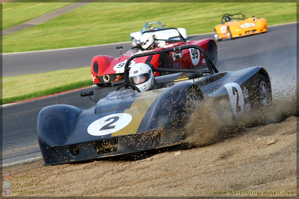 750MC_Brands_Hatch_21-04-2018_AE_187.jpg