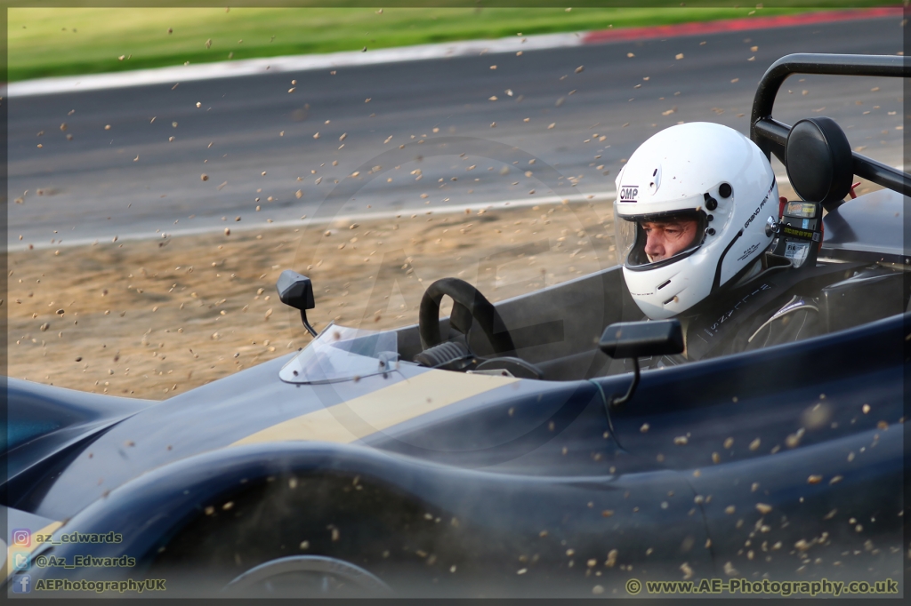 750MC_Brands_Hatch_21-04-2018_AE_188.jpg