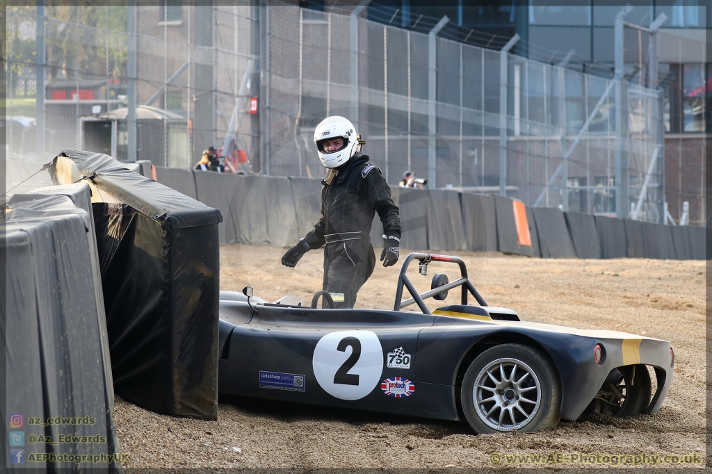 750MC_Brands_Hatch_21-04-2018_AE_189.jpg