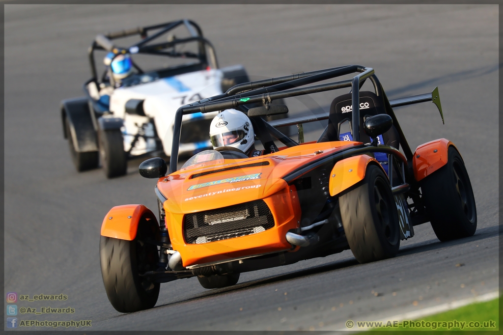 750MC_Brands_Hatch_21-04-2018_AE_191.jpg