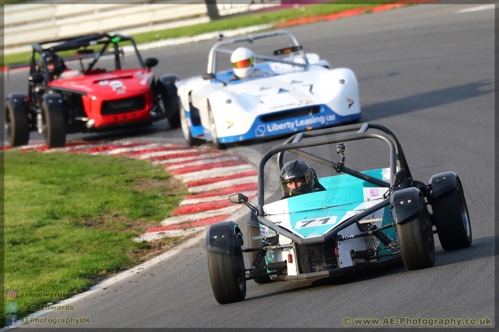 750MC_Brands_Hatch_21-04-2018_AE_192.jpg