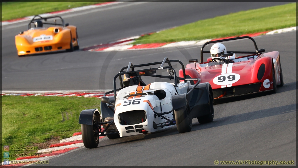 750MC_Brands_Hatch_21-04-2018_AE_193.jpg