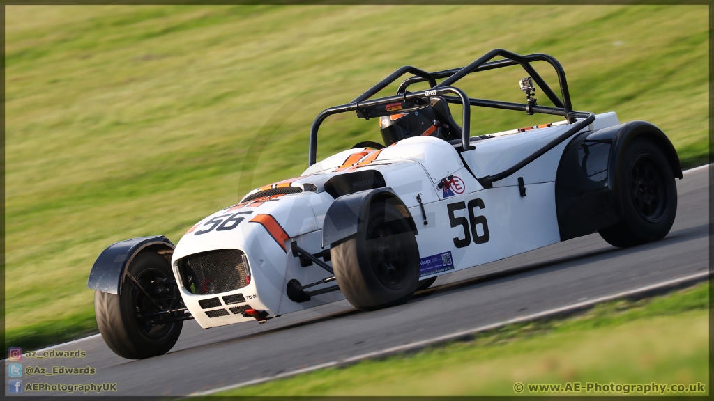 750MC_Brands_Hatch_21-04-2018_AE_194.jpg