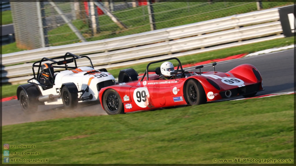 750MC_Brands_Hatch_21-04-2018_AE_195.jpg