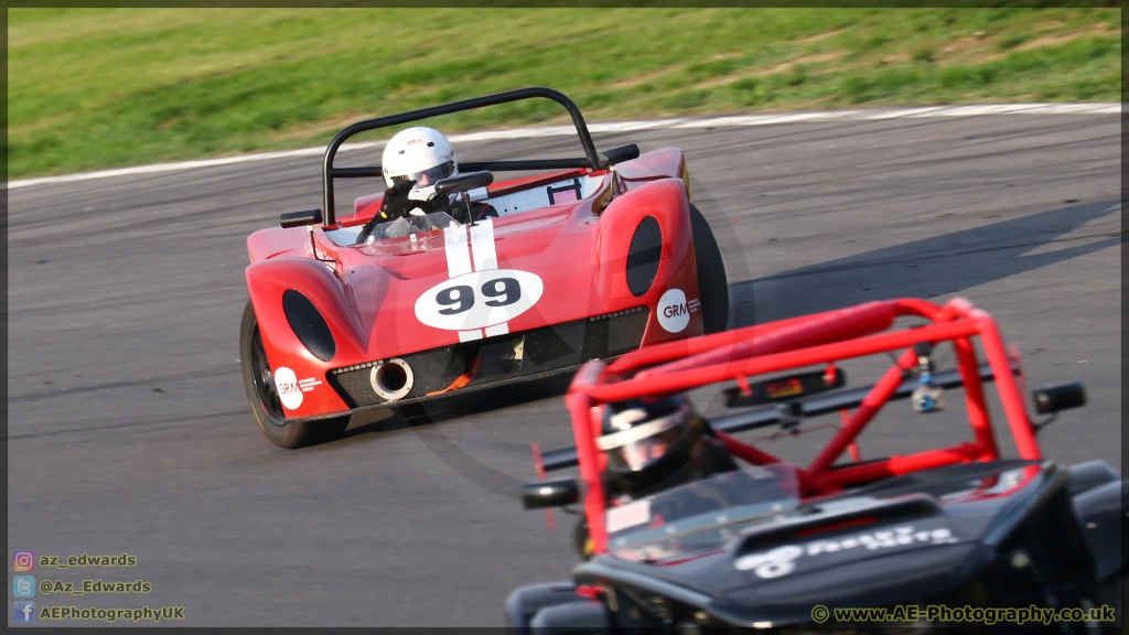 750MC_Brands_Hatch_21-04-2018_AE_196.jpg