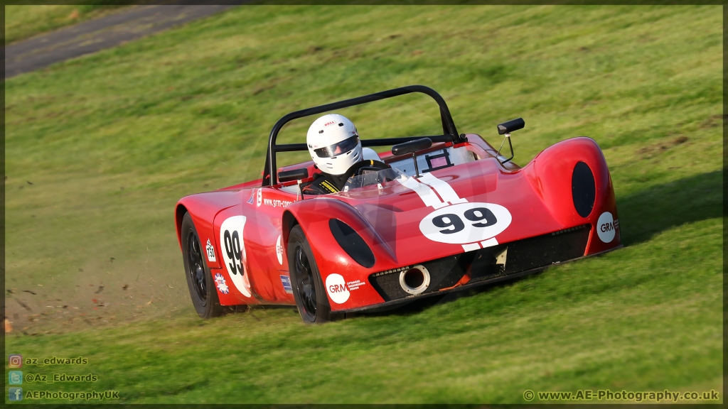 750MC_Brands_Hatch_21-04-2018_AE_197.jpg