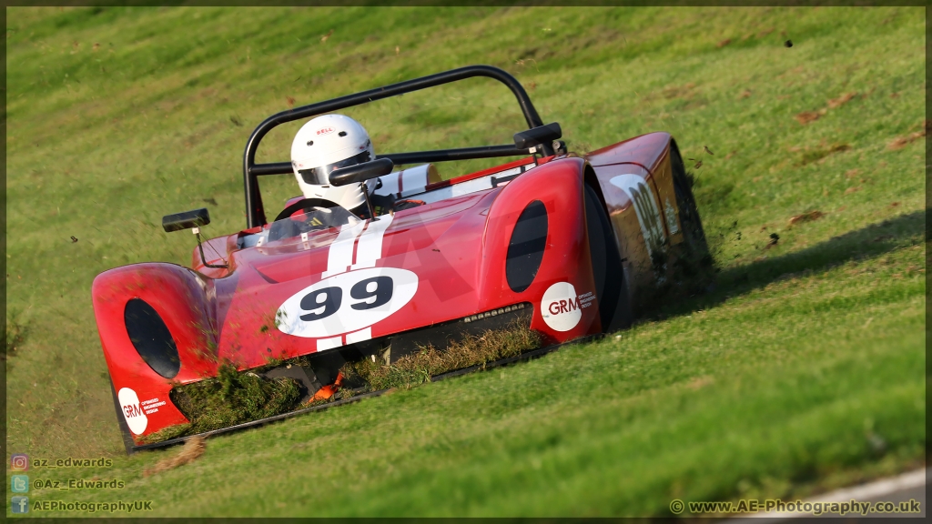 750MC_Brands_Hatch_21-04-2018_AE_198.jpg