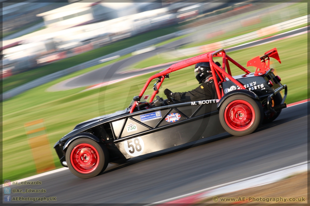 750MC_Brands_Hatch_21-04-2018_AE_200.jpg