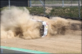 750MC_Brands_Hatch_21-04-2018_AE_039