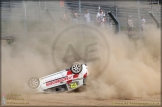 750MC_Brands_Hatch_21-04-2018_AE_042