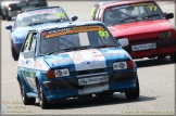 750MC_Brands_Hatch_21-04-2018_AE_072