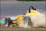 750MC_Brands_Hatch_21-04-2018_AE_103