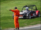 750MC_Brands_Hatch_21-04-2018_AE_120