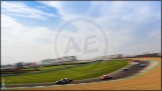 750MC_Brands_Hatch_21-04-2018_AE_121