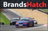 750MC_Brands_Hatch_21-04-2018_AE_136