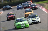 750MC_Brands_Hatch_21-04-2018_AE_142