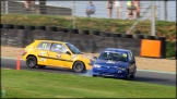 750MC_Brands_Hatch_21-04-2018_AE_147