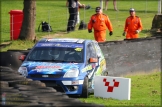 750MC_Brands_Hatch_21-04-2018_AE_148