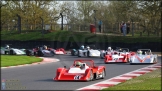 750MC_Brands_Hatch_21-04-2018_AE_151