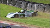 750MC_Brands_Hatch_21-04-2018_AE_154