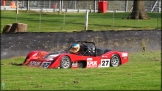 750MC_Brands_Hatch_21-04-2018_AE_157