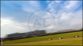 750MC_Brands_Hatch_21-04-2018_AE_165