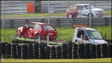 750MC_Brands_Hatch_21-04-2018_AE_175