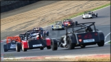 750MC_Brands_Hatch_21-04-2018_AE_181