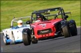 750MC_Brands_Hatch_21-04-2018_AE_190