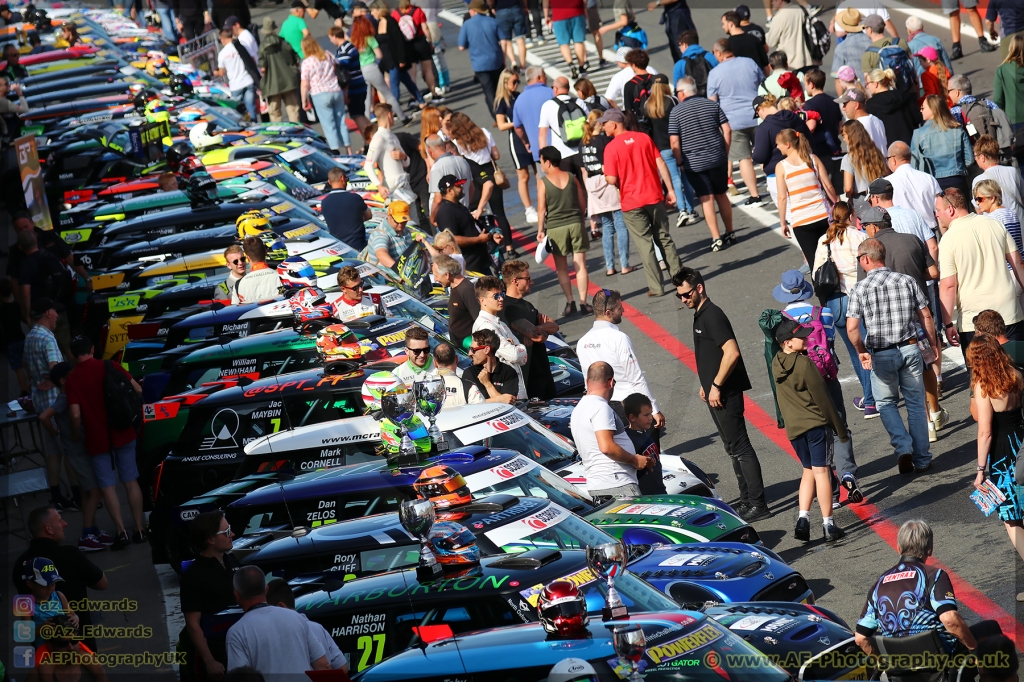 Mini_Festival_Brands_Hatch_21-07-2019_AE_004.jpg